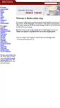 Mobile Screenshot of bateko.com